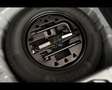 Renault Clio 5ª serie TCe 90 CV 5 porte Techno Noir - thumbnail 16