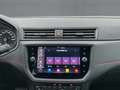SEAT Arona 1.0TSI DSG FR-LINE LED+NAV+ACC+SHZ+RFK+AHK Rot - thumbnail 11