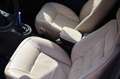 Chatenet CH 26 sport - thumbnail 5
