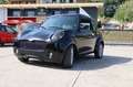 Chatenet CH 26 sport - thumbnail 2