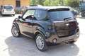 Chatenet CH 26 sport - thumbnail 4