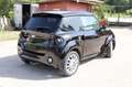 Chatenet CH 26 sport - thumbnail 3