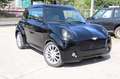 Chatenet CH 26 sport - thumbnail 1