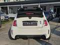 Abarth 500C 500 C 1.4 Turbo T-Jet Custom Weiß - thumbnail 8