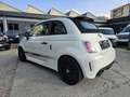 Abarth 500C 500 C 1.4 Turbo T-Jet Custom Weiß - thumbnail 6