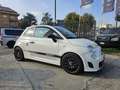 Abarth 500C 500 C 1.4 Turbo T-Jet Custom Weiß - thumbnail 3