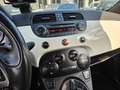 Abarth 500C 500 C 1.4 Turbo T-Jet Custom Weiß - thumbnail 17