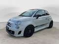 Abarth 500C 500 C 1.4 Turbo T-Jet Custom Weiß - thumbnail 1