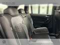Volkswagen Tiguan Allspace allspace 2.0 tdi r-line 150cv 7p.ti dsg Grigio - thumbnail 10