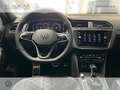 Volkswagen Tiguan Allspace allspace 2.0 tdi r-line 150cv 7p.ti dsg Grey - thumbnail 7