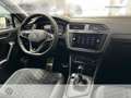 Volkswagen Tiguan Allspace allspace 2.0 tdi r-line 150cv 7p.ti dsg Grigio - thumbnail 6