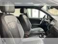Volkswagen Tiguan Allspace allspace 2.0 tdi r-line 150cv 7p.ti dsg Grigio - thumbnail 9