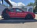 Volkswagen Golf GTI TDI R32-Style Rot - thumbnail 3
