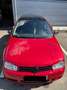 Volkswagen Golf GTI TDI R32-Style Rot - thumbnail 7