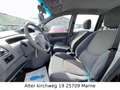 Hyundai Matrix 1.6 GLS KLIMA AHK Czarny - thumbnail 11