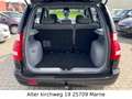 Hyundai Matrix 1.6 GLS KLIMA AHK Zwart - thumbnail 20