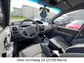 Hyundai Matrix 1.6 GLS KLIMA AHK Schwarz - thumbnail 19