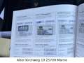 Hyundai Matrix 1.6 GLS KLIMA AHK Noir - thumbnail 28