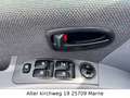 Hyundai Matrix 1.6 GLS KLIMA AHK Negro - thumbnail 10