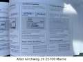 Hyundai Matrix 1.6 GLS KLIMA AHK Negro - thumbnail 27
