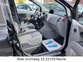 Hyundai Matrix 1.6 GLS KLIMA AHK Zwart - thumbnail 25