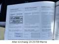 Hyundai Matrix 1.6 GLS KLIMA AHK Negro - thumbnail 26