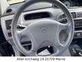 Hyundai Matrix 1.6 GLS KLIMA AHK Czarny - thumbnail 13