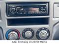Hyundai Matrix 1.6 GLS KLIMA AHK Negro - thumbnail 15