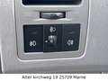 Hyundai Matrix 1.6 GLS KLIMA AHK Nero - thumbnail 12