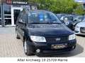 Hyundai Matrix 1.6 GLS KLIMA AHK Zwart - thumbnail 3