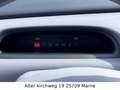 Hyundai Matrix 1.6 GLS KLIMA AHK Zwart - thumbnail 17