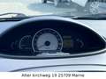 Hyundai Matrix 1.6 GLS KLIMA AHK Zwart - thumbnail 14