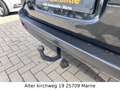 Hyundai Matrix 1.6 GLS KLIMA AHK Schwarz - thumbnail 22