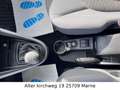 Hyundai Matrix 1.6 GLS KLIMA AHK Zwart - thumbnail 16