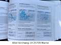 Hyundai Matrix 1.6 GLS KLIMA AHK Negro - thumbnail 29