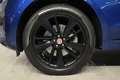 Jaguar F-Pace R-Dynamic S P250 AWD Aut. Blau - thumbnail 4