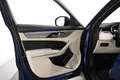 Jaguar F-Pace R-Dynamic S P250 AWD Aut. Blau - thumbnail 21