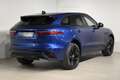Jaguar F-Pace R-Dynamic S P250 AWD Aut. Blau - thumbnail 7