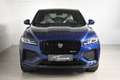 Jaguar F-Pace R-Dynamic S P250 AWD Aut. Blau - thumbnail 2