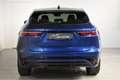 Jaguar F-Pace R-Dynamic S P250 AWD Aut. Blau - thumbnail 6