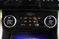 Jaguar F-Pace R-Dynamic S P250 AWD Aut. Blau - thumbnail 12