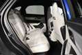 Jaguar F-Pace R-Dynamic S P250 AWD Aut. Blau - thumbnail 9