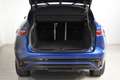 Jaguar F-Pace R-Dynamic S P250 AWD Aut. Blau - thumbnail 23