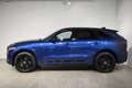 Jaguar F-Pace R-Dynamic S P250 AWD Aut. Blau - thumbnail 3