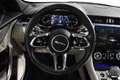 Jaguar F-Pace R-Dynamic S P250 AWD Aut. Blau - thumbnail 14