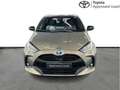 Toyota Yaris Style zelena - thumbnail 7