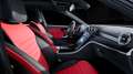 Mercedes-Benz C 220 d - thumbnail 13