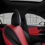 Mercedes-Benz C 220 d - thumbnail 7