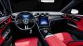 Mercedes-Benz C 220 d - thumbnail 12
