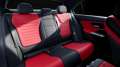 Mercedes-Benz C 220 d - thumbnail 14